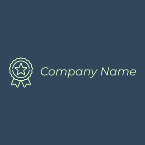 爱游戏(AYX APP)中国官方网站_AYX SPORTS